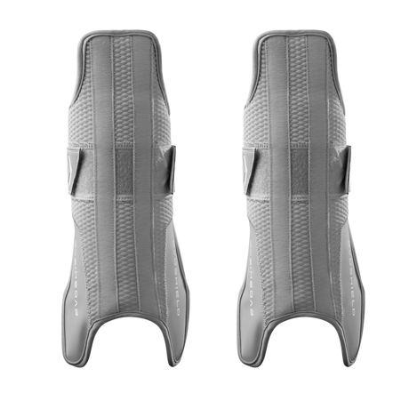 EvoShield Pro-srz 2.0 Catchers Lower Leg Guards Adult-1