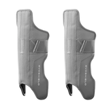 EvoShield Pro-srz 2.0 Catchers Lower Leg Guards Adult-2