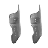 EvoShield Pro-srz 2.0 Catchers Lower Leg Guards Adult-3