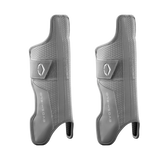 EvoShield Pro-srz 2.0 Catchers Lower Leg Guards Adult-4