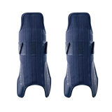 EvoShield Pro-srz 2.0 Catchers Lower Leg Guards Adult-1