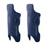EvoShield Pro-srz 2.0 Catchers Lower Leg Guards Adult-2