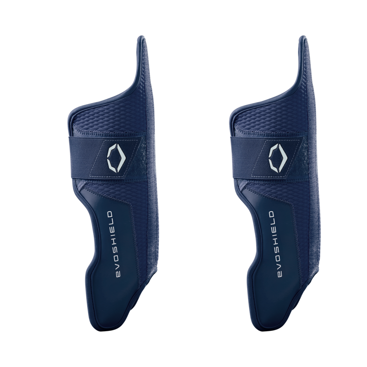EvoShield Pro-srz 2.0 Catchers Lower Leg Guards Adult-3