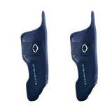 EvoShield Pro-srz 2.0 Catchers Lower Leg Guards Adult-3