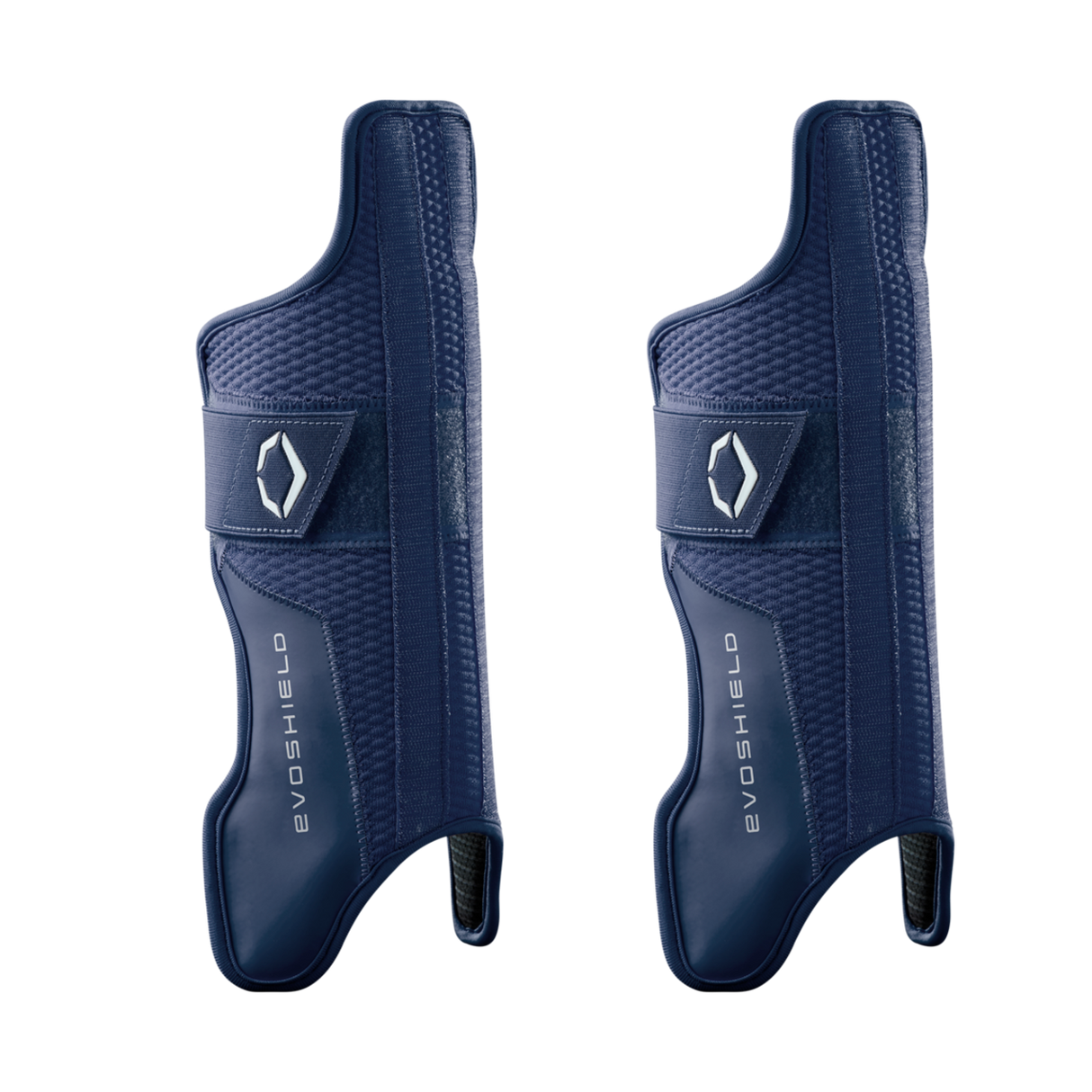 EvoShield Pro-srz 2.0 Catchers Lower Leg Guards Adult-4