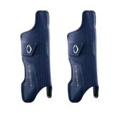 EvoShield Pro-srz 2.0 Catchers Lower Leg Guards Adult-4