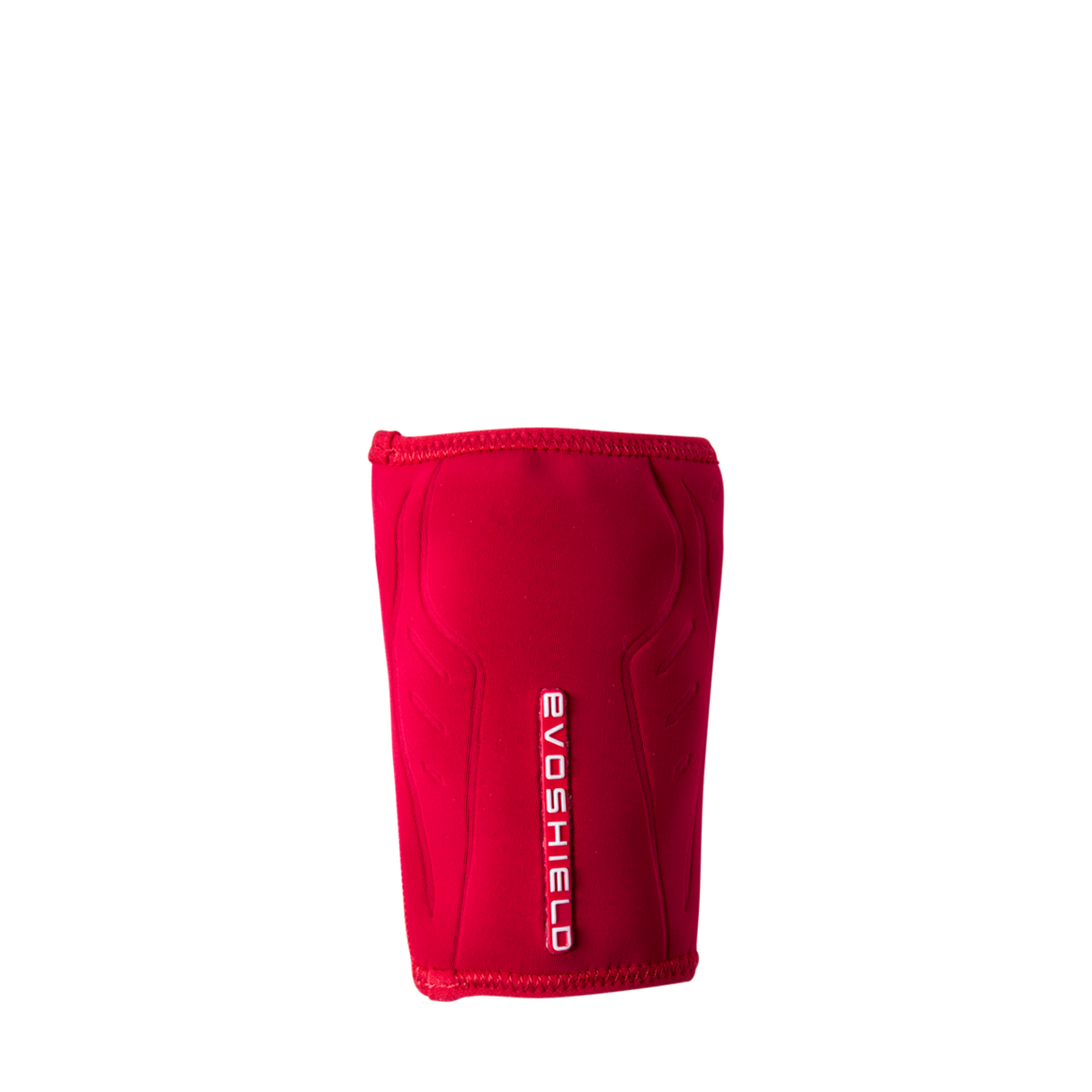 EvoShield Pro-srz 2.0 Protective Wrist Guard-1