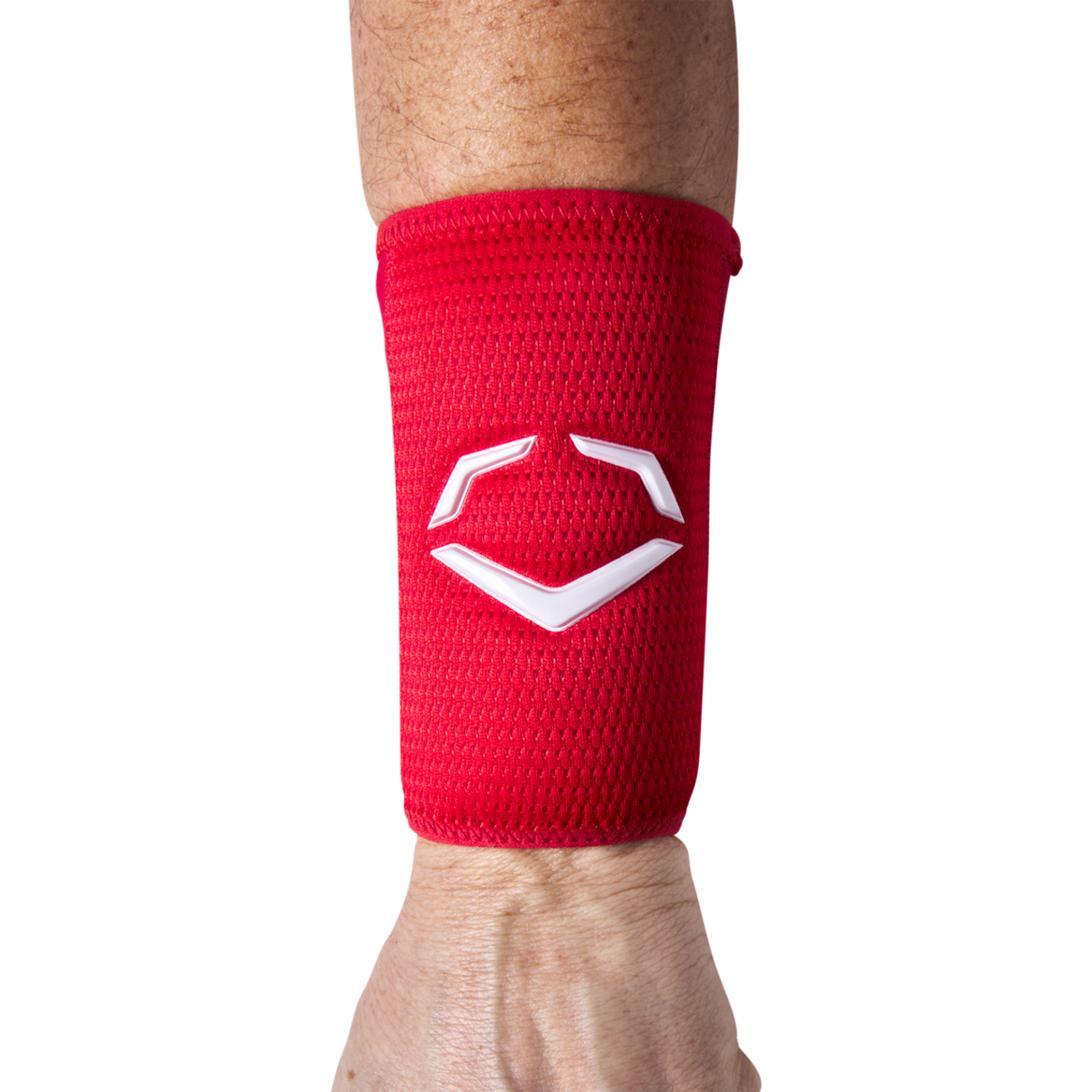 EvoShield Pro-srz 2.0 Protective Wrist Guard-2