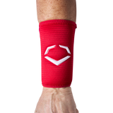 EvoShield Pro-srz 2.0 Protective Wrist Guard-2