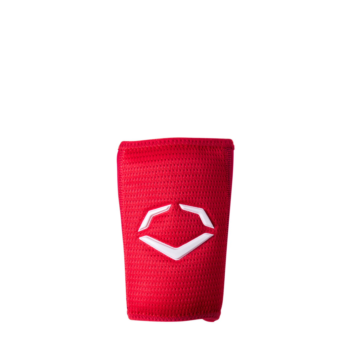 EvoShield Pro-srz 2.0 Protective Wrist Guard-4