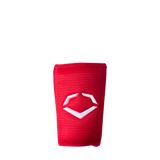 EvoShield Pro-srz 2.0 Protective Wrist Guard-4