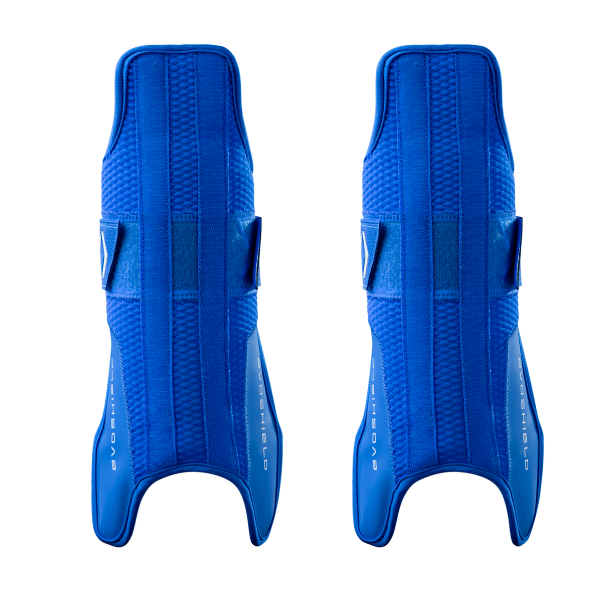 EvoShield Pro-srz 2.0 Catchers Lower Leg Guards Adult-1