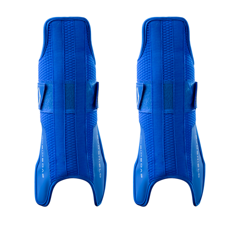 EvoShield Pro-srz 2.0 Catchers Lower Leg Guards Adult-1