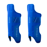 EvoShield Pro-srz 2.0 Catchers Lower Leg Guards Adult-2