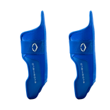EvoShield Pro-srz 2.0 Catchers Lower Leg Guards Adult-3