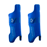 EvoShield Pro-srz 2.0 Catchers Lower Leg Guards Adult-4