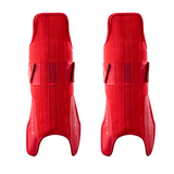 EvoShield Pro-srz 2.0 Catchers Lower Leg Guards Adult-1