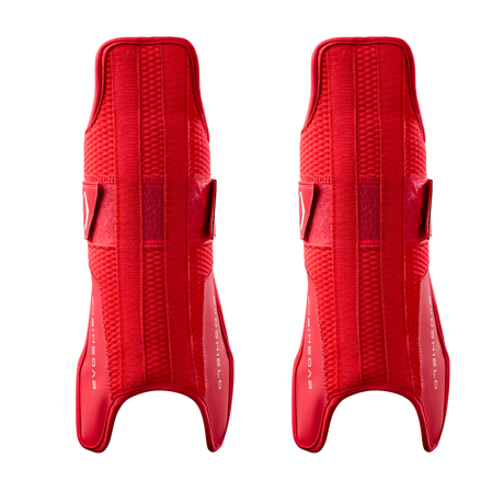 EvoShield Pro-srz 2.0 Catchers Lower Leg Guards Adult-1