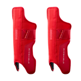 EvoShield Pro-srz 2.0 Catchers Lower Leg Guards Adult-2