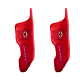 EvoShield Pro-srz 2.0 Catchers Lower Leg Guards Adult-3
