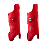 EvoShield Pro-srz 2.0 Catchers Lower Leg Guards Adult-4