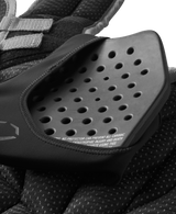 EvoShield Pro-srz 2.0 Baseball Catchers Chest Protector Adult-5