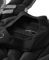 EvoShield Pro-srz 2.0 Baseball Catchers Chest Protector Adult-6
