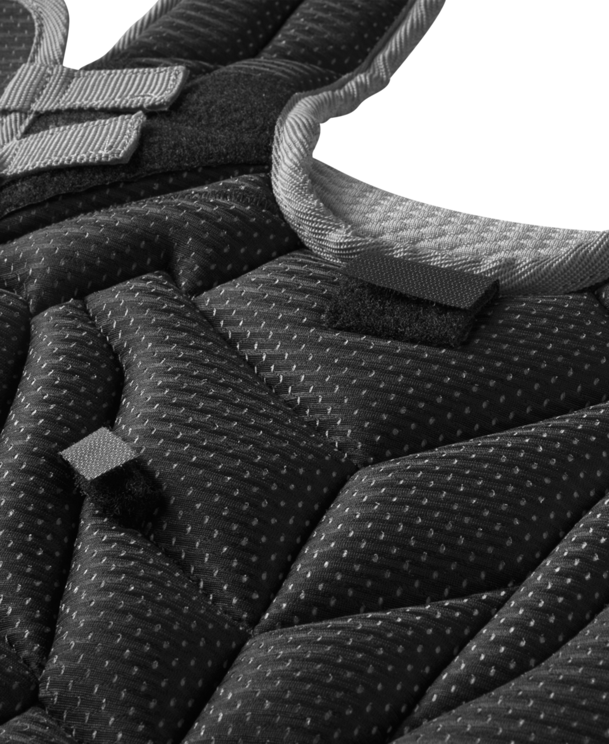 EvoShield Pro-srz 2.0 Baseball Catchers Chest Protector Adult-7