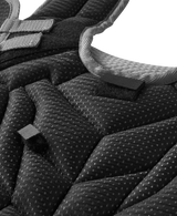 EvoShield Pro-srz 2.0 Baseball Catchers Chest Protector Adult-7