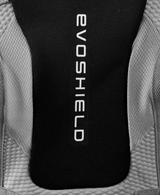 EvoShield Pro-srz 2.0 Baseball Catchers Chest Protector Adult-8