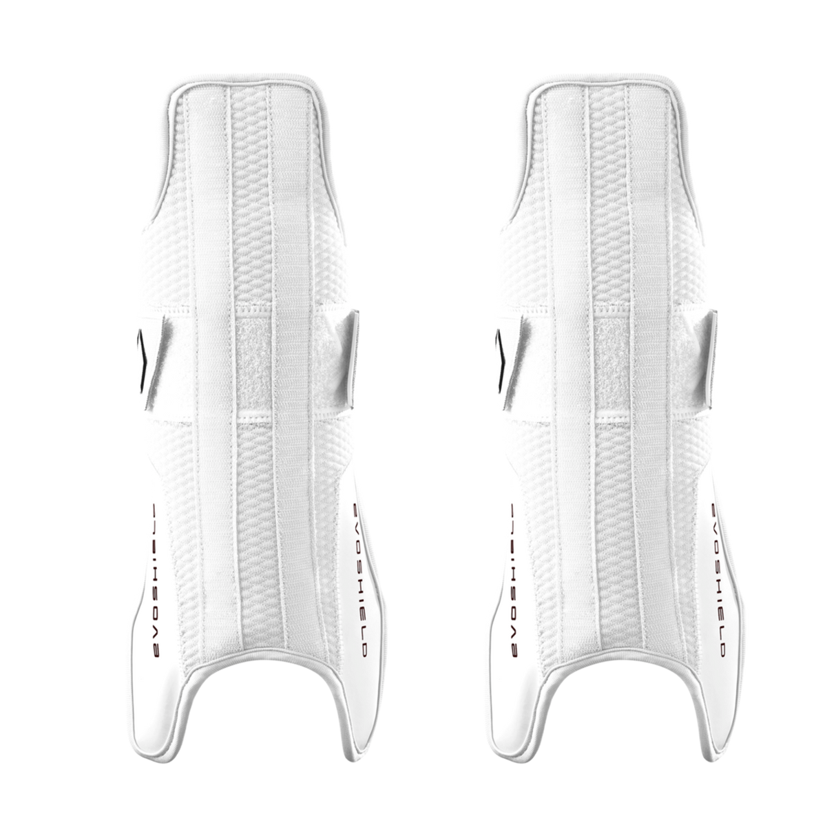 EvoShield Pro-srz 2.0 Catchers Lower Leg Guards Adult-1
