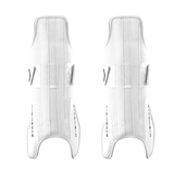 EvoShield Pro-srz 2.0 Catchers Lower Leg Guards Adult-1