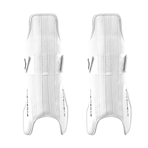 EvoShield Pro-srz 2.0 Catchers Lower Leg Guards Adult-1