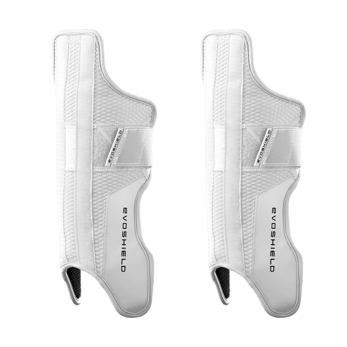 EvoShield Pro-srz 2.0 Catchers Lower Leg Guards Adult-2