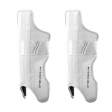 EvoShield Pro-srz 2.0 Catchers Lower Leg Guards Adult-2