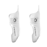 EvoShield Pro-srz 2.0 Catchers Lower Leg Guards Adult-3