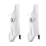 EvoShield Pro-srz 2.0 Catchers Lower Leg Guards Adult-4