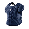 EvoShield Pro-srz 2.0 Baseball Catchers Chest Protector Adult-1