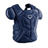 EvoShield Pro-srz 2.0 Baseball Catchers Chest Protector Adult-2
