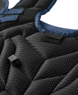 EvoShield Pro-srz 2.0 Baseball Catchers Chest Protector Adult-7