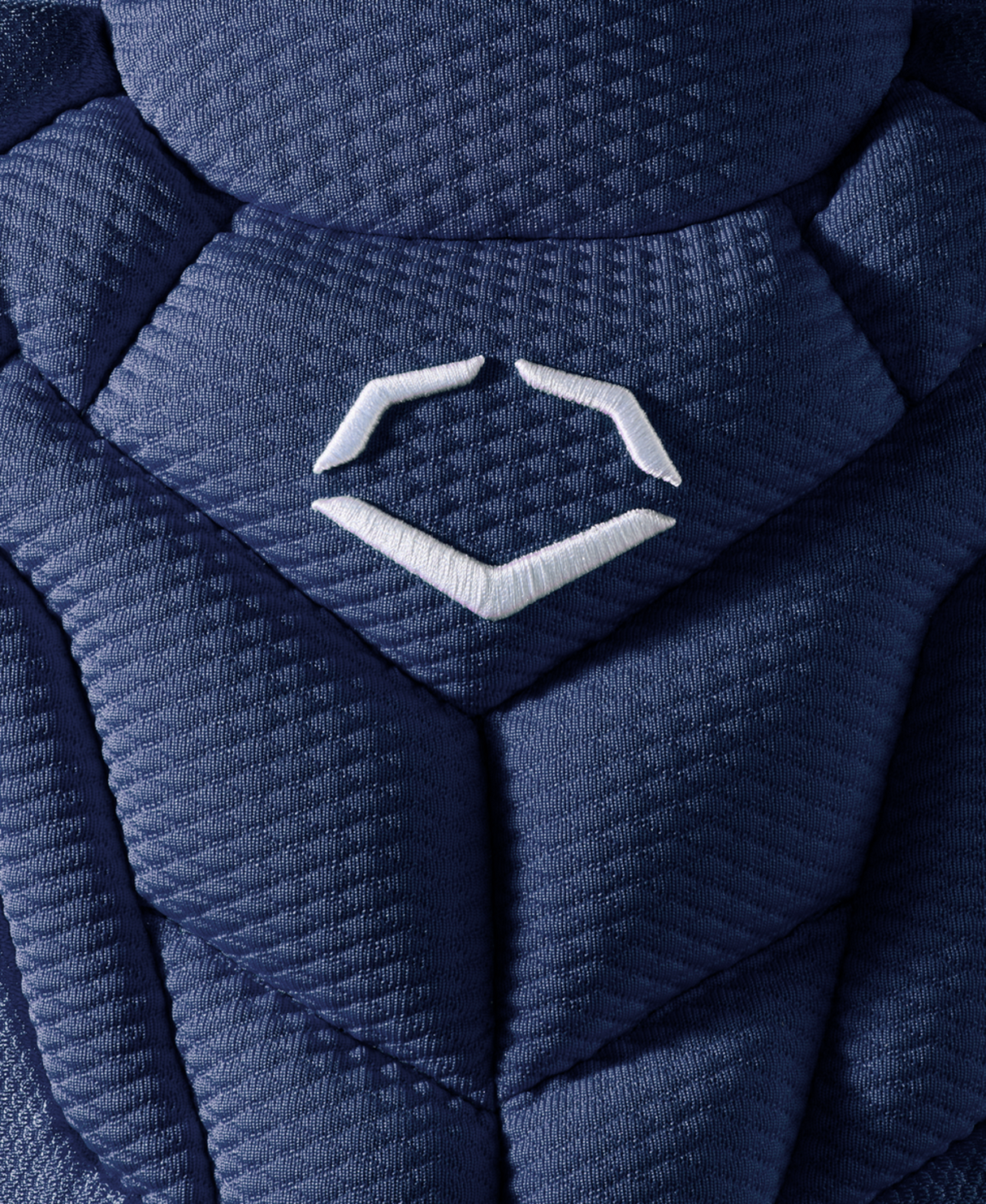 EvoShield Pro-srz 2.0 Baseball Catchers Chest Protector Adult-9