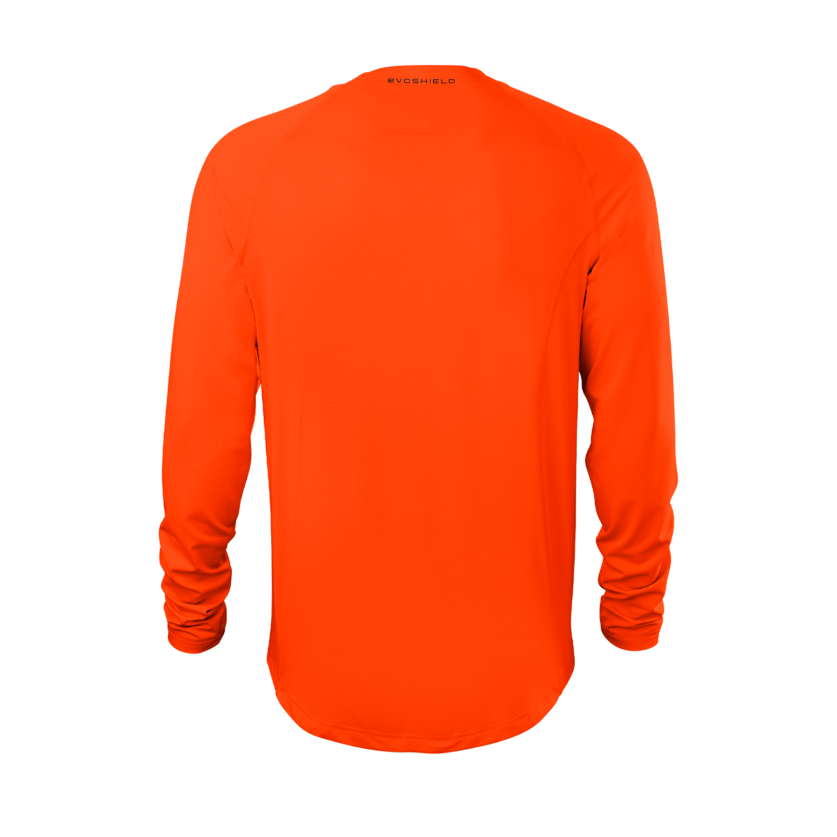 Wilson Men's Pro Team Long Sleeve Training Tee 3.0-1