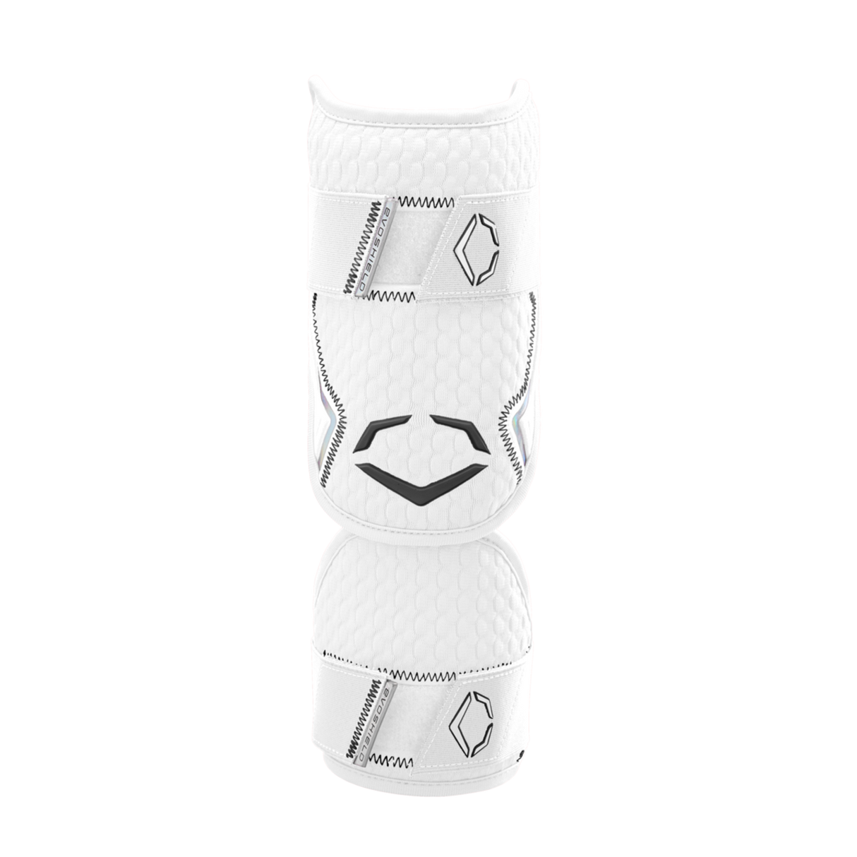 EvoShield Pro-srz 2.0 Batter's Two-piece Elbow Guard-1