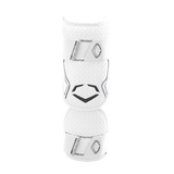 EvoShield Pro-srz 2.0 Batter's Two-piece Elbow Guard-1