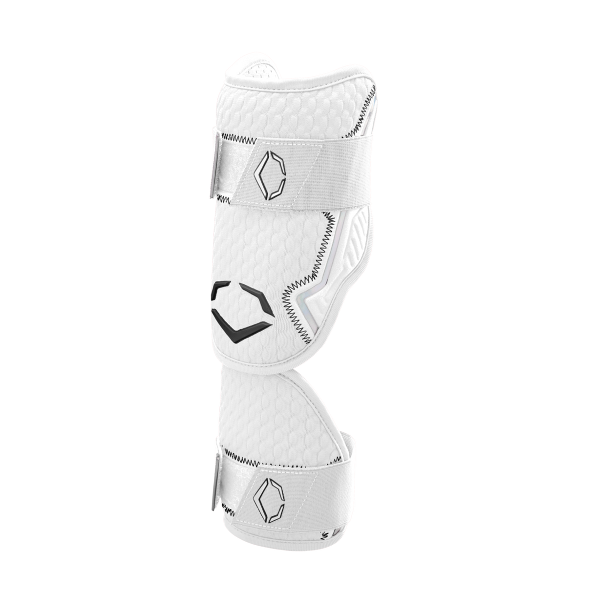 EvoShield Pro-SRZ 2.0 Elbow Guard | League Outfitters