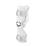 EvoShield Pro-srz 2.0 Batter's Two-piece Elbow Guard-2