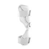 EvoShield Pro-srz 2.0 Batter's Two-piece Elbow Guard-3
