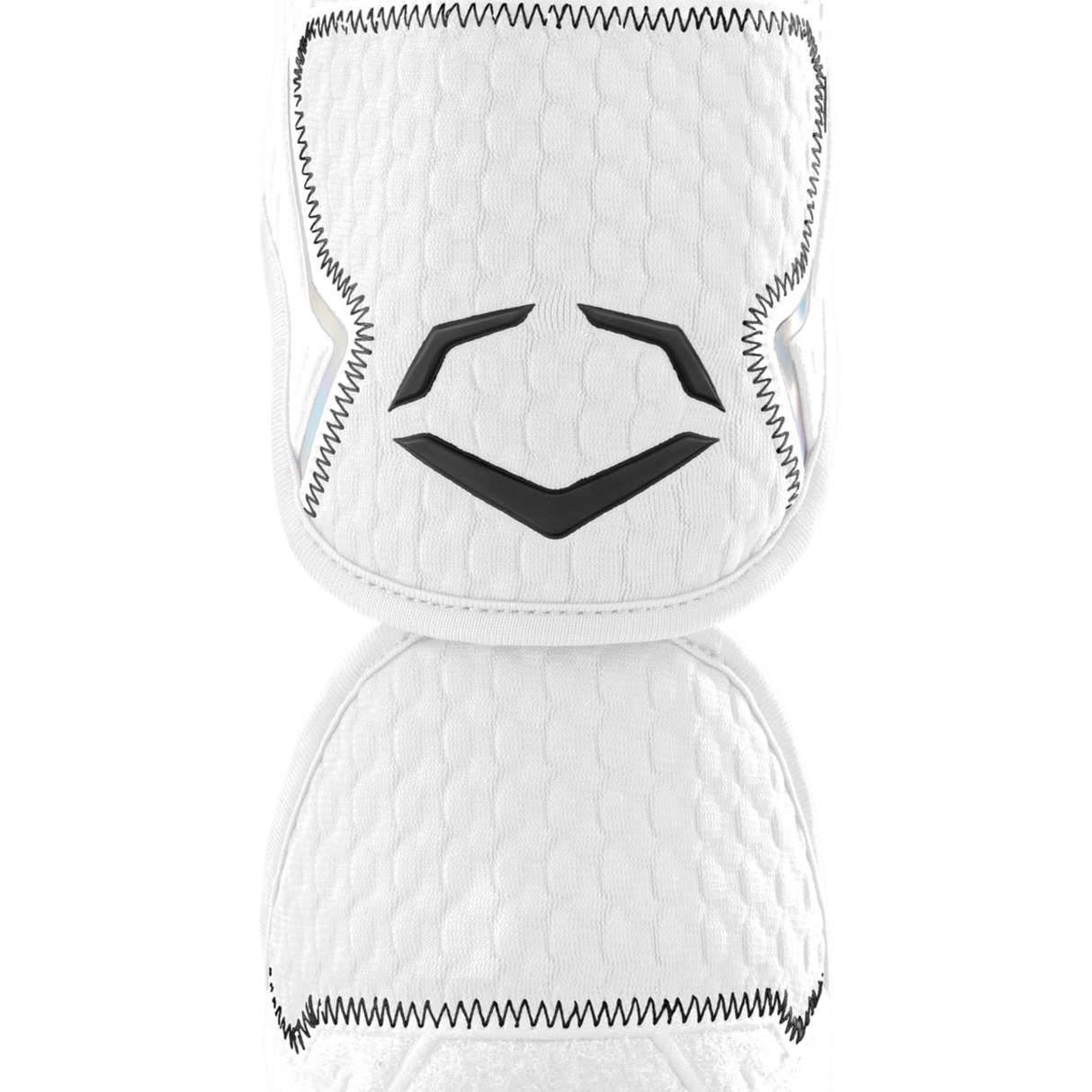 EvoShield Pro-srz 2.0 Batter's Two-piece Elbow Guard-4