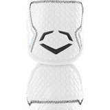 EvoShield Pro-srz 2.0 Batter's Two-piece Elbow Guard-4