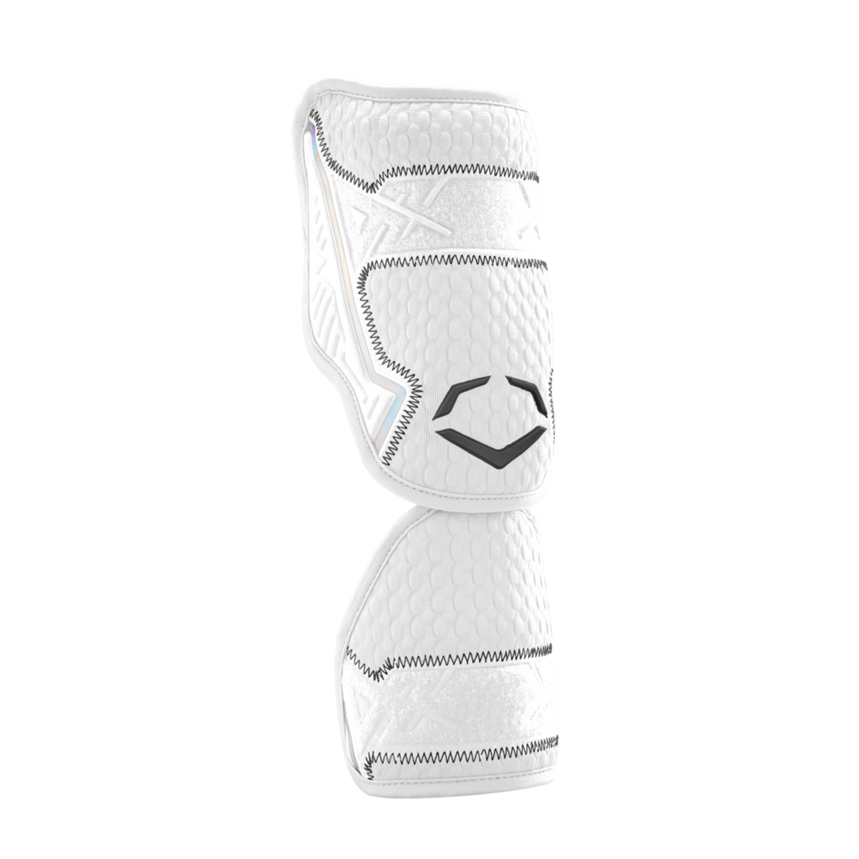 EvoShield Pro-SRZ 2.0 Elbow Guard | League Outfitters